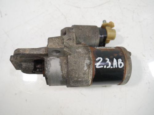 Démarreur pour Mazda 6 GH 2,0 MZR LF4J LF M000T32871