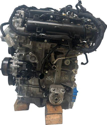 Moteur Pour Ford Escape Focus Kuga 1,5 EcoBoost Y1DA LX6Z-6007-K