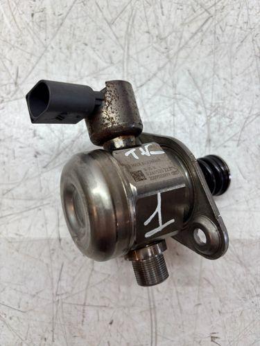 Pompe à carburant Pour Mercedes 4,7 4-matic M278.929 M278 278.929 A2780701201