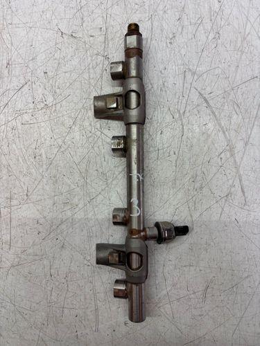 Rampe d'injection Pour Audi A4 2,0 TFSI DBPA DBP 06L133317N
