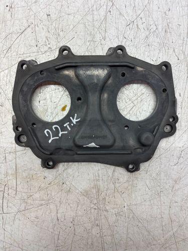 Couvercle Pour Mercedes Classe S 4,7 4-matic M278.929 M278 278.929 A2780150201