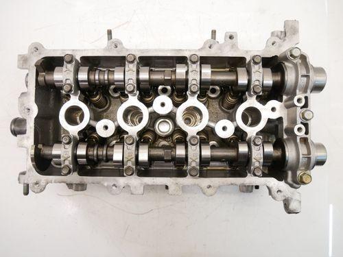 Culasse prévue pour Kia Rio MK3 1,2 CVVT G4LA 2211103440