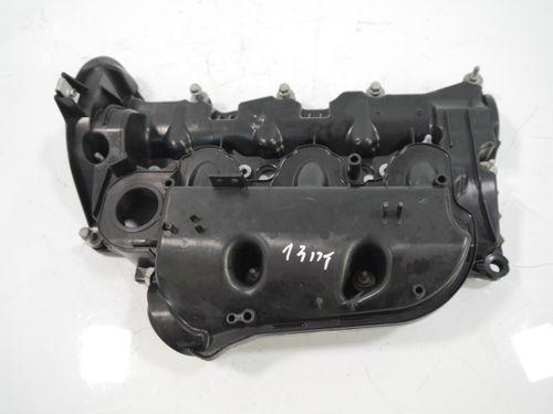 Couvercle de soupape pour Land Rover L405 3,0 SDV6 306DTA 306DT GEN2 TDV6 9X2Q-9424-FH