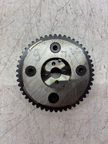 Déphaseur d'arbre à cames Pour Ford Focus Kuga 1,5 EcoBoost Y1DA HX7G-6C524-BA