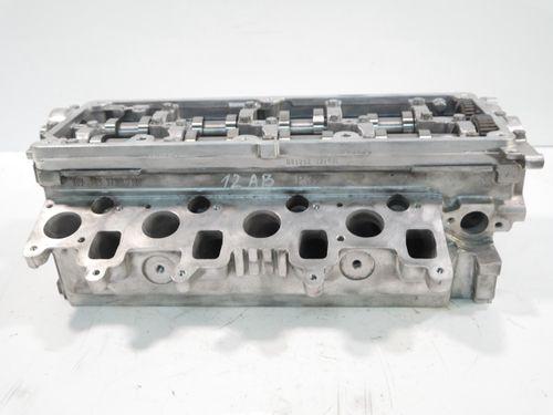 Culasse prévue Pour Audi VW A3 Passat 2,0 TDI CFFB CFF 03L103373J