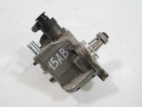 Pompe haute pression Pour Audi A3 2,0 TDI CFFB CFF 03L130755AF 0445010534