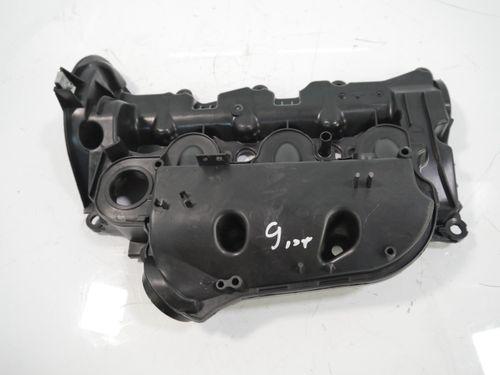Couvercle de soupape pour Land Rover Velar 3,0 SDV6 306DTA 306DT GEN2 TDV6 9X2Q-9424-FE