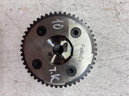 Déphaseur d'arbre à cames Pour Ford Focus Kuga 1,5 EcoBoost Y1DA GX7G-6C525-BA