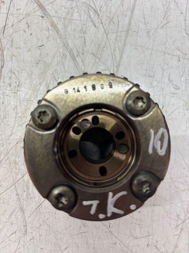 Déphaseur d'arbre à cames Pour Mercedes 4,7 4-matic M278.929 278.929 A2780503500