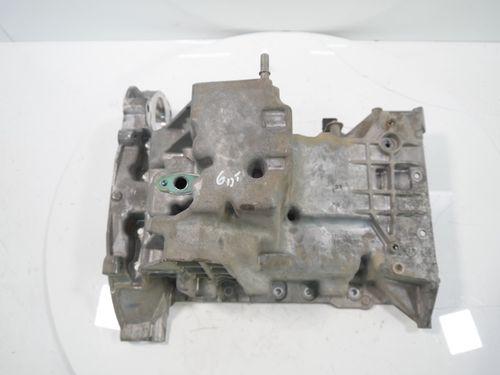 Carter d'huile pour Jaguar XF MK2 X260 3,0 D 306DTA 306DT GEN2 AJTDV6 9H2Q-6675-BE