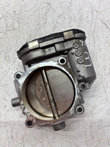 Clapet d'étranglement Pour Mercedes 4,7 4-matic M278.929 M278 278.929 A2781410025