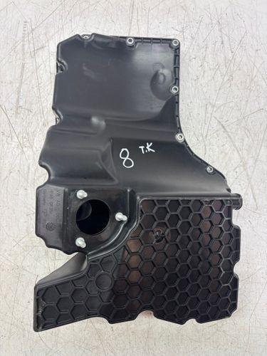 Carter d'huile Pour Audi A4 2,0 TFSI DBPA DBP 06L103598R