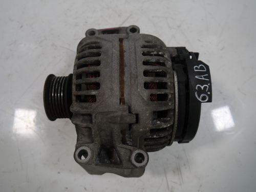 Alternateur pour Audi A4 B6 B7 A6 C5 2,0 ALT 06B903016AB