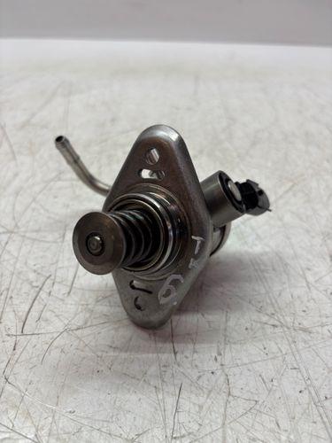 Pompe à carburant Pour Ford Focus Escape Kuga 1,5 EcoBoost Y1DA HX7G-9D376-AA