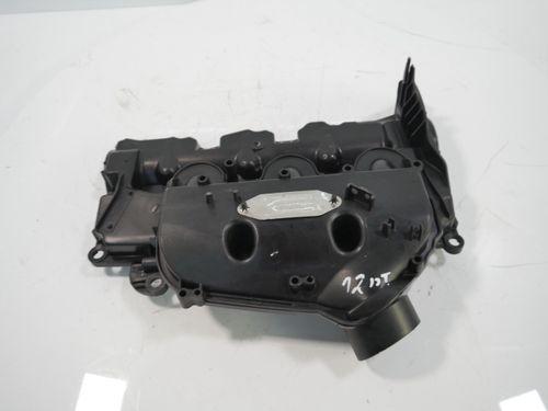 Couvercle de soupape pour Jaguar XF X260 3,0 D 306DTA 306DT GEN2 AJTDV6 9X2Q-9424-EE