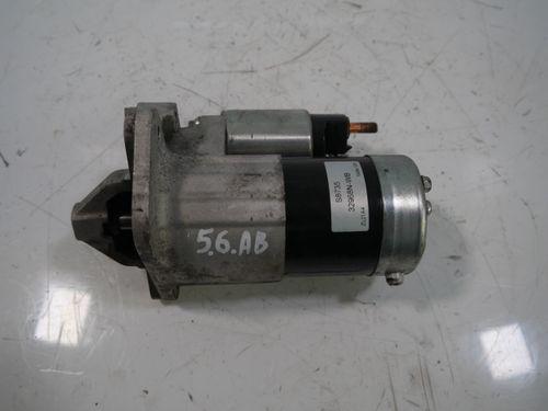 Démarreur pour Renault Laguna 1,5 dCi K9K782 K9K 233003329R