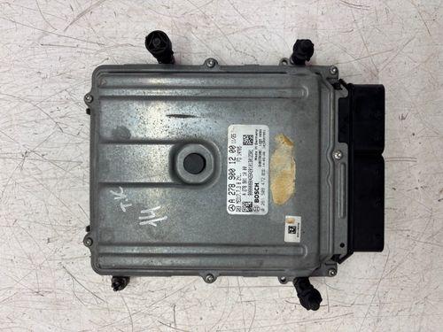 Unité de contrôle Pour Mercedes 4,7 4-matic M278.929 M278 278.929 A2789001200