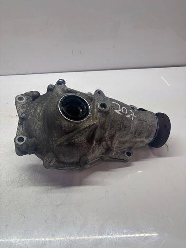 Différentiel Pour BMW Série 7 G11 G12 4,4 750i N63B44C N63 7648883