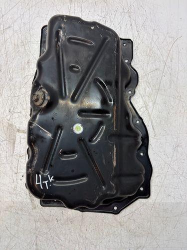 Carter d'huile Pour Ford Transit Custom V362 F3 2,0 EcoBlue BKFB GK2Q-6675-AA