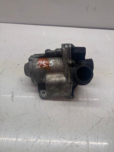 Pompe à eau Pour BMW Série 5 F07 F10 F11 3,0 535i N55B30A N55 9455978
