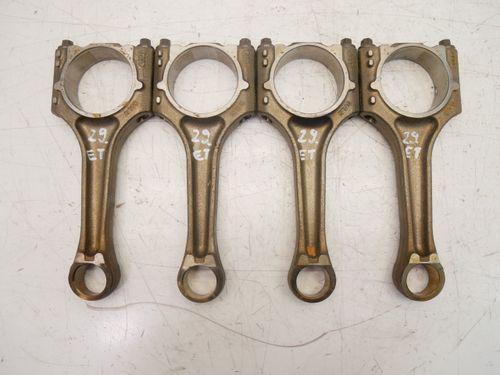 4x bielles pour Audi Q5 2,0 TFSI quattro DPVA DPV 06LN