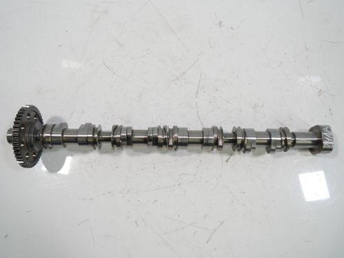 Arbre à cames pour Audi VW A3 Beetle Eos Passat 2,0 TDI CBFA CBF 06H109571M