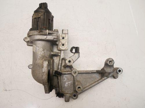 Soupape EGR pour Fiat Ducato 2,3 D F1AGL4114 F1AGL 5802438948