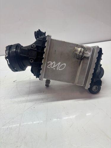 Boîtier de filtre à air Pour BMW Série 7 G11 G12 4,4 750i N63B44C N63 8619390