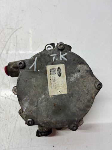 Pompe à vide Transit V363 FDD FCD Pour Ford 2,0 EcoBlue YMR6 GK2Q-2A451-AB