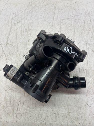Pompe à eau Pour Audi A4 B9 2,0 TFSI DBPA DBP 06L121111J