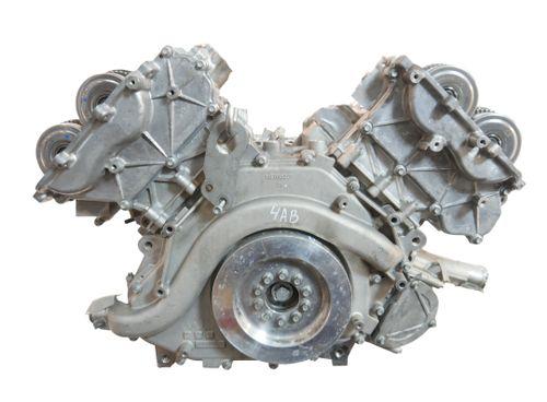 Moteur révisé pour MCLaren 720S 720 S 4,0 V8 M840T M840