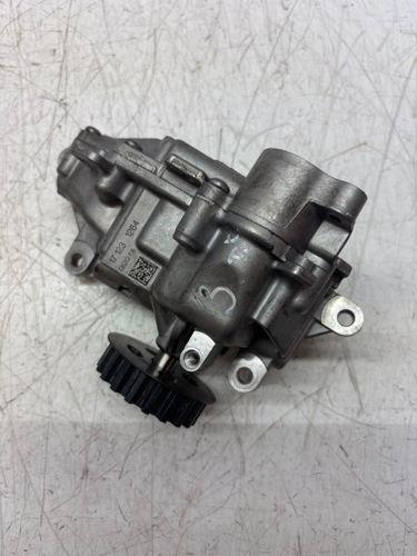 Pompe à huile Pour Ford Transit V363 FDD FCD 2,0 EcoBlue YMR6 GK2Q-FA