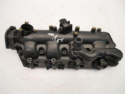 Pont d'admission pour Opel Astra J Insignia A 2,0 CDTI A20DTH A20 LBS 55571993