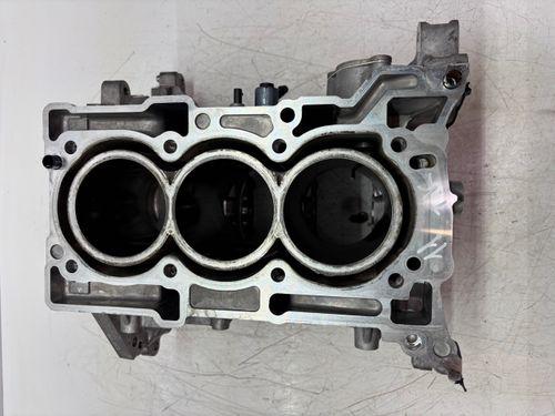 Bloc moteur Pour Ford Focus Escape III Kuga 1,5 EcoBoost Y1DA JX6G-6015-BE