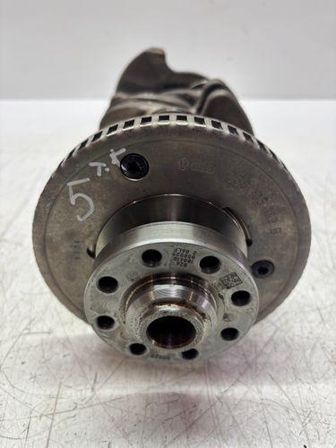 Vilebrequin Pour Audi A4 B9 2,0 TFSI DBPA DBP 06LF