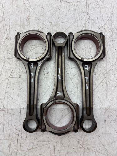 3x Bielle Pour Ford Focus Escape Kuga 1,5 EcoBoost Y1DA HX7Z-6108-E