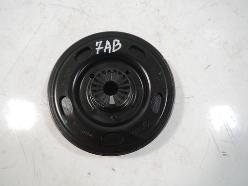Poulie pour VW Audi Seat Passat A3 Leon 2,0 DTDA DTD DDS DKZ 06H105243N