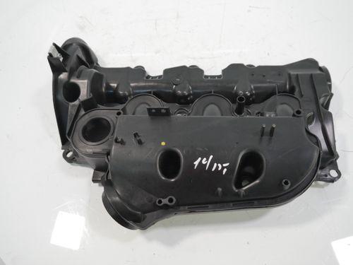 Couvercle de soupape pour Land Rover Sport L494 3,0 SDV6 306DTA GEN2 TDV6 9X2Q-9424-FE