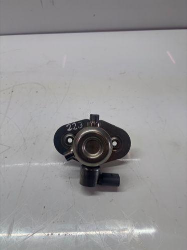 Pompe à carburant Pour BMW Série 7 F01 F02 4,4 750i N63B44B N63 7599865