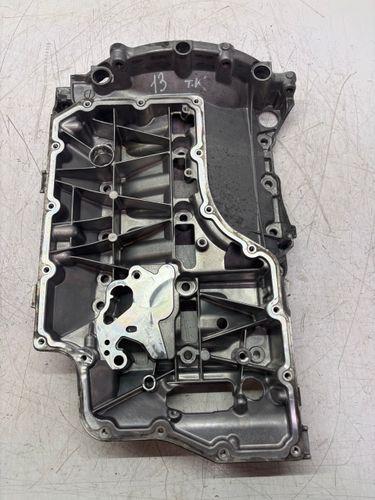 Carter d'huile Pour Audi A4 B9 2,0 TFSI DBPA DBP 06L103603AT