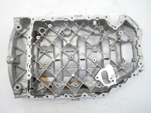Carter d'huile partie supérieure pour Audi VW Q3 Golf 2,0 TFSI CCTA CCT 06J103603T