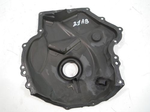 Couvercle frontal pour Audi VW Q3 Golf 2,0 TFSI CCTA CCT 06H109211Q