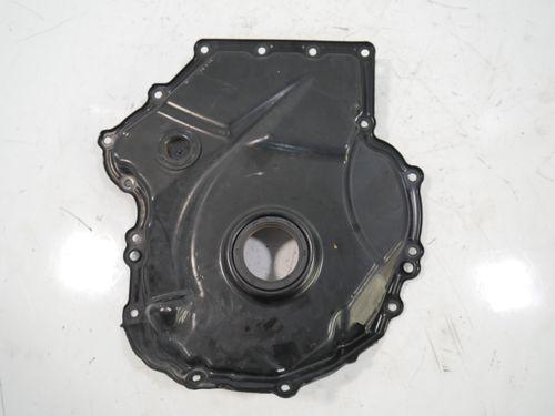 Couvercle frontal pour VW Audi Seat Passat A3 Leon 2,0 DTDA DTD DDS DKZ 06K109210AJ
