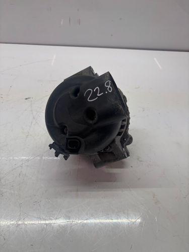 Alternateur Pour BMW Série 7 F01 F02 F03 F04 4,4 750i N63B44B N63 7606628
