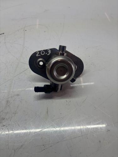 Pompe à carburant Pour BMW Série 7 G11 G12 4,4 750i N63B44C N63 8643464