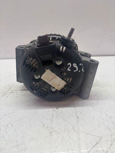 Alternateur Pour Jeep Wrangler IV JL 2,0 T-GDi EC1 56029762AA