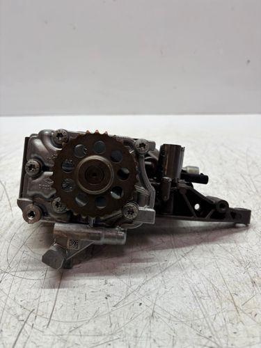 Pompe à huile Pour Mercedes 4,7 4-matic M278.929 M278 278.929 A2781810620
