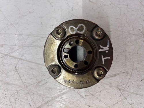 Déphaseur d'arbre à cames Pour Mercedes 4,7 4-matic M278.929 278.929 A2780503400