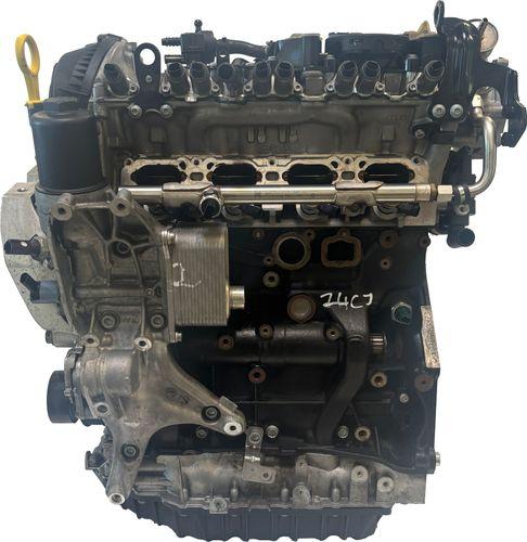 Moteur Pour Audi Seat Skoda VW 2,0 TFSI TSI CZRA CZR CZP 06K100036L