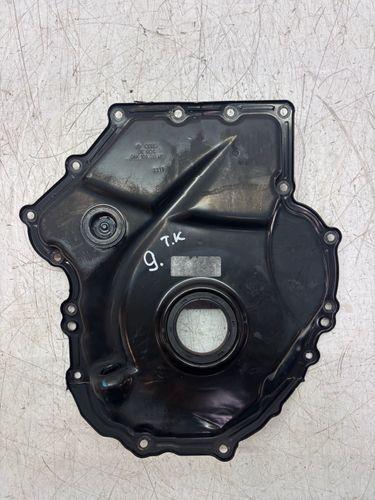 Couvercle frontal Pour Audi A4 2,0 TFSI DBPA DBP 06K109210AF